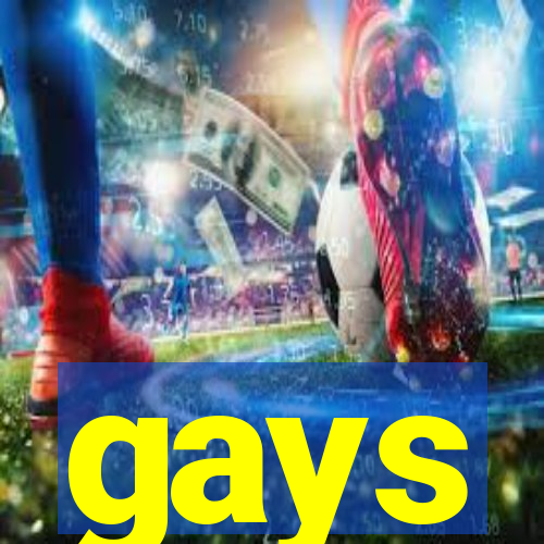 gays-cruising porto